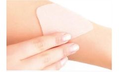 BAP - Extra Thin Silicone Sheets