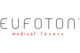 Eufoton s.r.l.