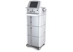 Spectrum - Multi Laser System