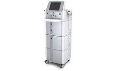 Spectrum - Multi Laser System