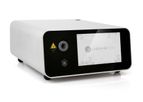 LASEmaR - Model 1500 - Skin Juvenation Laser System