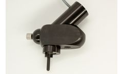 Eufoton - Rotating Scanner
