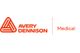 Avery Dennison Medical