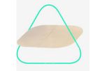 Standard Hydrocolloid Wound Dressing