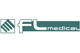 FL Medical s.r.l.