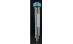 Promed - Centrifuge Test Tubes with Screw Cap