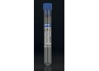 Promed - Lithium Heparin Tubes