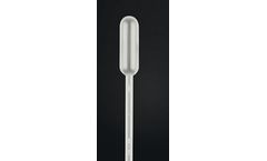 Promed - Pasteur Pipettes