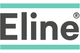 E.Line S.r.l.