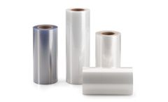 ELine - Medical Film