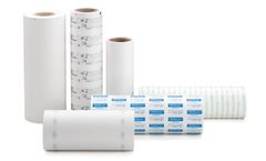 ELine - Medical Paper