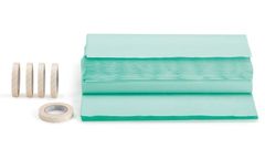 ELine - Crepe Paper and Indicator Tapes