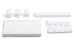 ELine - Model TYVEK - Non-Woven Sheets