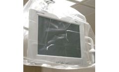 Exact Medical - Dome Bags and Band Bags