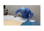 Quality Assurance Services