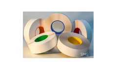 Eurotape - Medical Tape