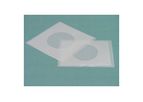 SteriShape - Pre-Cut Medical Tape