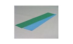 Eurotape - Medical OR-Strip