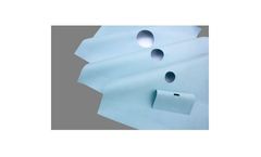 SteriStretch - Flexible Fenestration