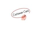 Customer Care Services