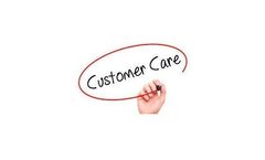 Customer Care Services