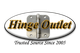 Hinge Outlet, Inc.
