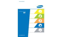 Company Profile 2022 - Catalogue