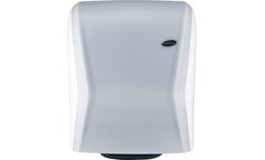 XIBU TOWEL - Hybrid Paper Towel Dispenser