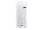 XIBU DISINFECT - Hybrid Hand Sanitiser
