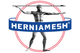 Herniamesh S.r.l.