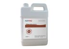 Huiying Animal Health - Model 5L/barrel - GMP Veterinary Medicine Drugs HY Golden Iodine 5L Povidone Iodine Disinfectants