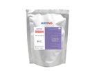 Huiying Animal Health - Model 100g/piece - GMP Factory Veterinary Medicine Drugs  20% Dimetridazole Poultry Livestock