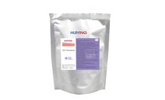 Huiying Animal Health - Model 100g/piece - GMP Factory Veterinary Medicine Drugs  20% Dimetridazole Poultry Livestock