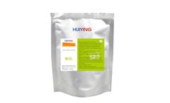 Huiying Animal Health - Model 500g/piece - GMP Veterinary Drugs Medicine Platycodon Gradiflorum Zhihuang San Poultry Livestock
