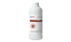 Huiying Animal Health - Model 500ml/piece - GMP Veterinary Medicine Drugs Factory HY Golden Iodine 500ml Povidone Iodine