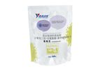 Huiying - Efficient Mycotoxin Treatment Powder