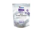 Huiying - Tylvalosin Tartrate Premix