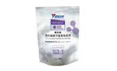 Huiying - Tylvalosin Tartrate Premix