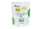 Huiying - Concentrated Nutrition Package