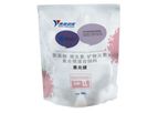 Huiying - Non-chlorine Electrolyte·Amino acid·Multivitamin with Multimineral
