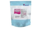 Huiying - Vitamin C Powder/Anti-Stress, Improve Immunity