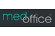 Medoffice Saglik Endustri A.S.