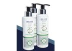 Med-Cover - Foot Care Cream
