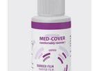 Med-Cover - Barrier Film Spray