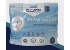 Med-Cover - Shampoo & Conditioner Cap
