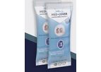 Med-Cover - Rash Preventer Baby Wipes