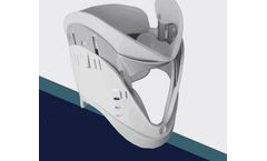 Med-Cover - First Aid Collar