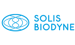 TERMIPol - DNA Polymerase