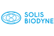 Solis BioDyne