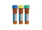 HOT FIREPol EvaGreen - Model qPCR Mix Plus(ROX) - Dye-based Real-time Quantitative PCR